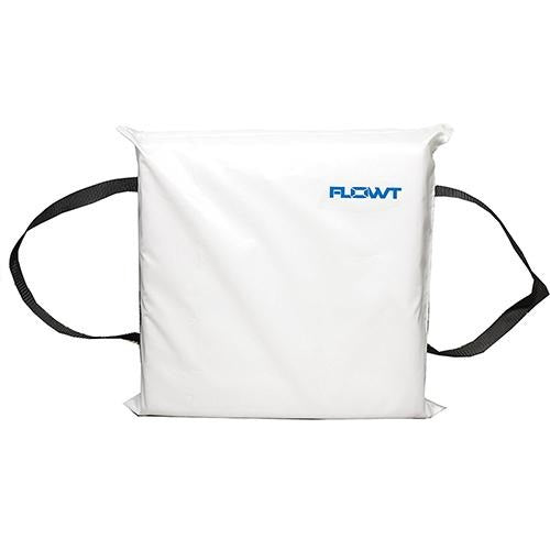 Flowt Throwable Flotation Foam Cushion - shopbulluna.com