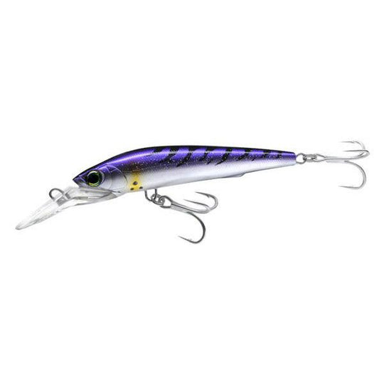 Yo-Zuri Hydro Magnum Sinking Lure - 5 1/2 Inches - shopbulluna.com