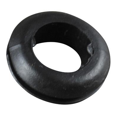 Marpac Vinyl Hole Grommet - 1/4 Inch - 6 Per Package - shopbulluna.com