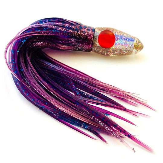 Koya Lures  7 Inch Bullet Lures - shopbulluna.com