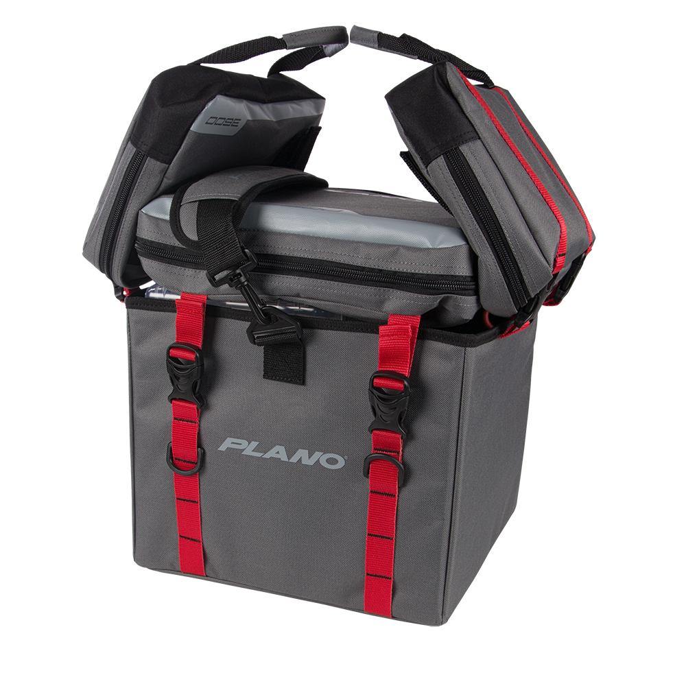 Plano Kayak Soft Crate [PLAB88140] - shopbulluna.com