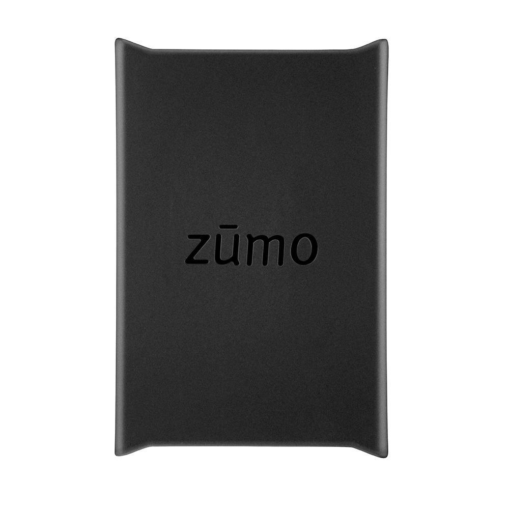 Garmin Mount Weather Cover f/zu016bmo 590 [010-12110-04] - shopbulluna.com