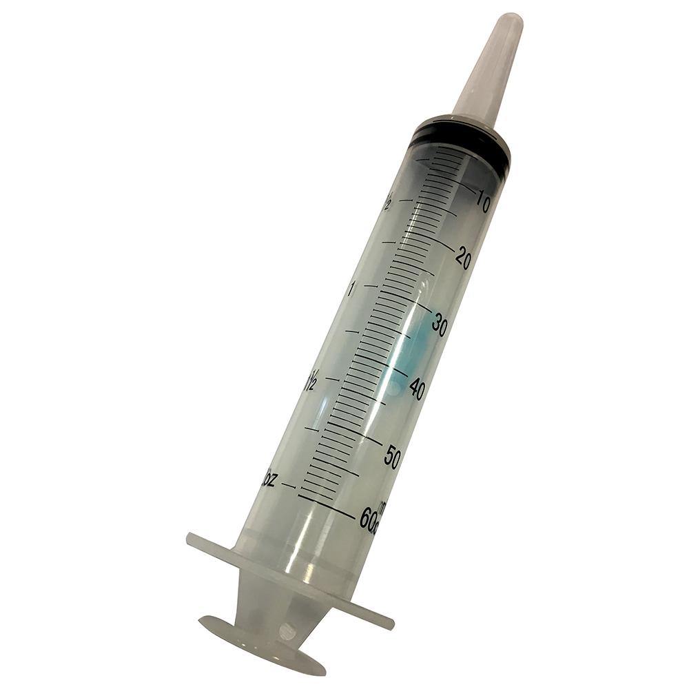 BoatLIFE Syringe - 60cc [2185] - shopbulluna.com