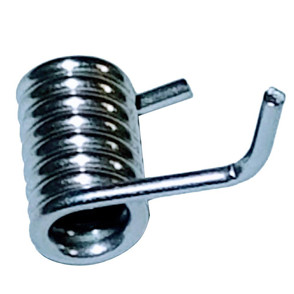 Maxwell Spring-Pressure Arm f/RC6, 8  10 [7037] - shopbulluna.com