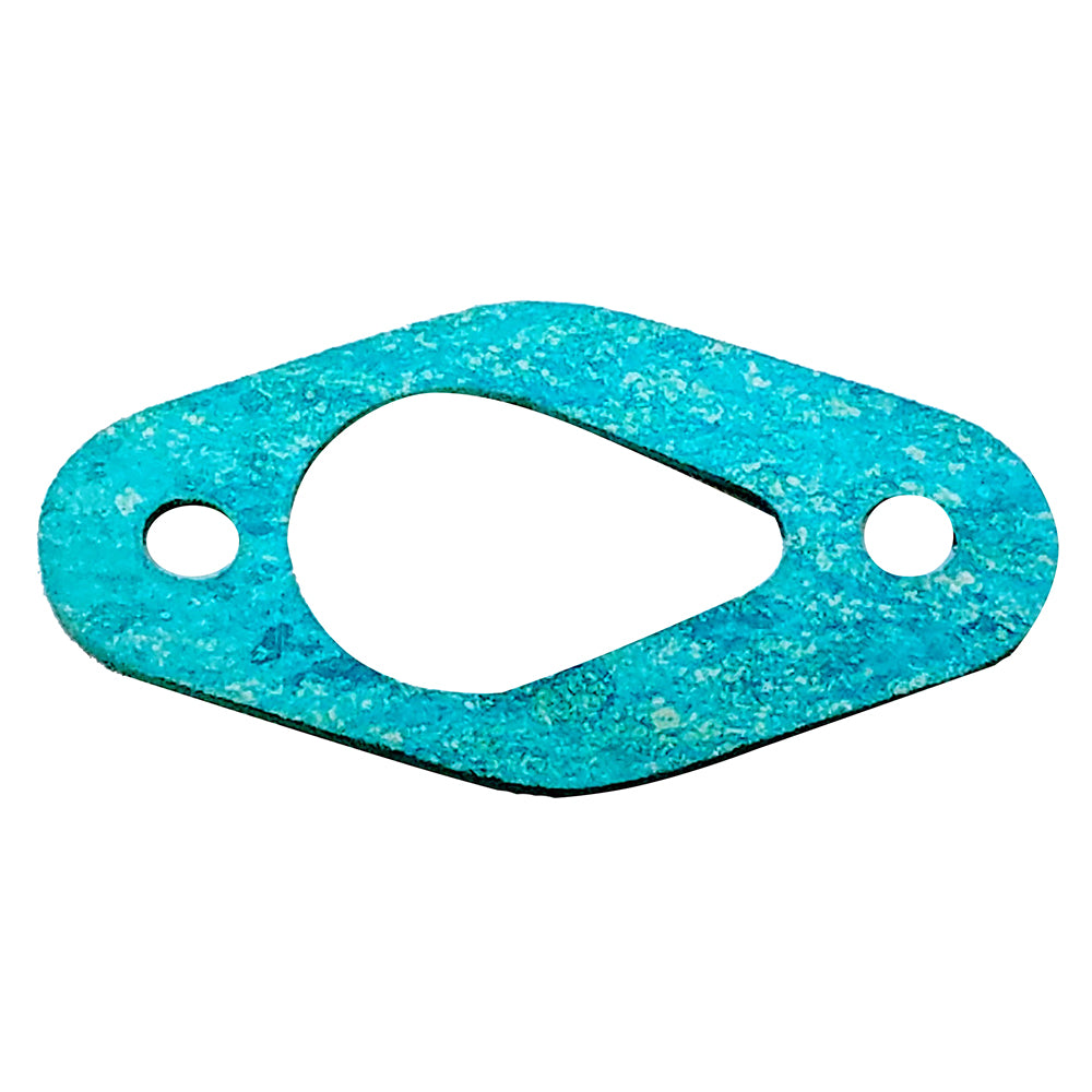 VETUS Gasket Tailpiece - 2mm [BP1020] - shopbulluna.com