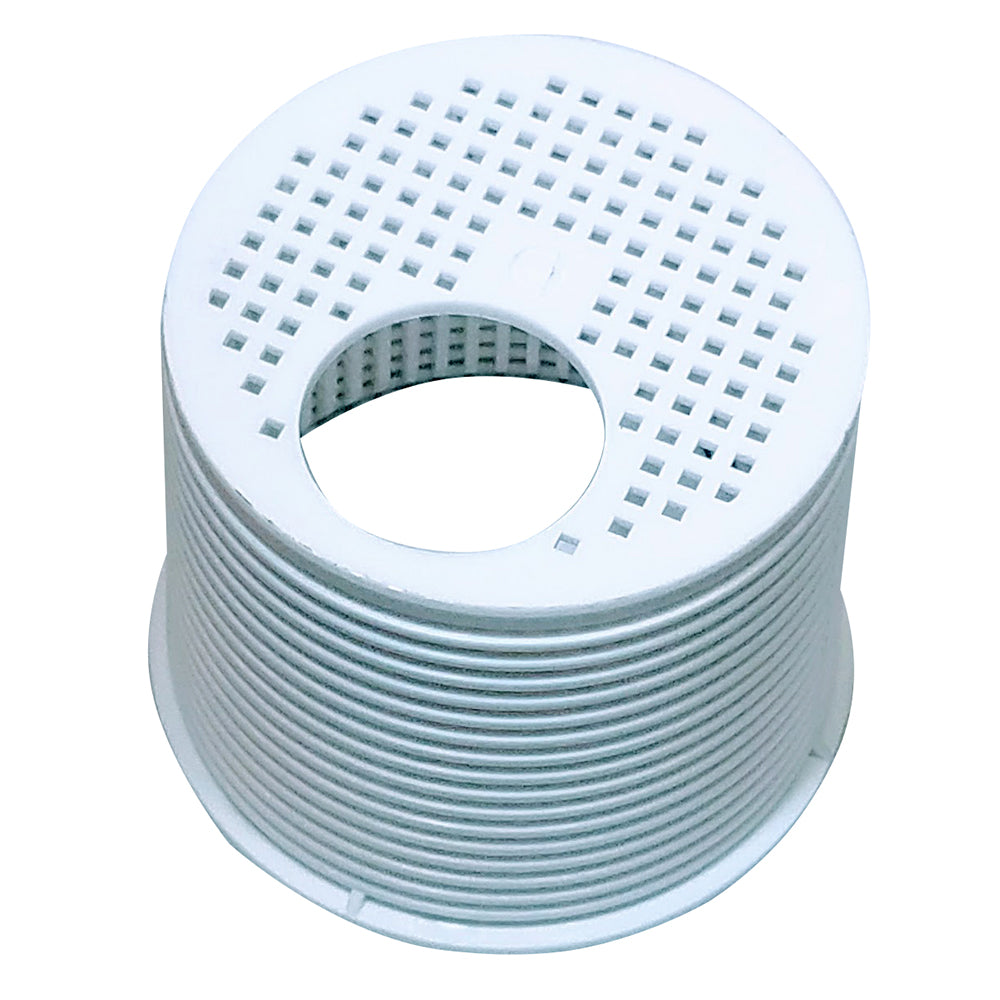 VETUS Strainer f/Type FTR140 [FTR41] - shopbulluna.com