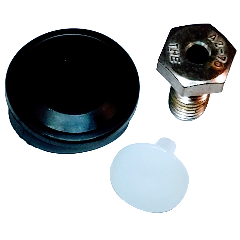 VETUS Neutral Button Kit f/SICO  SISCO [RC01C] - shopbulluna.com