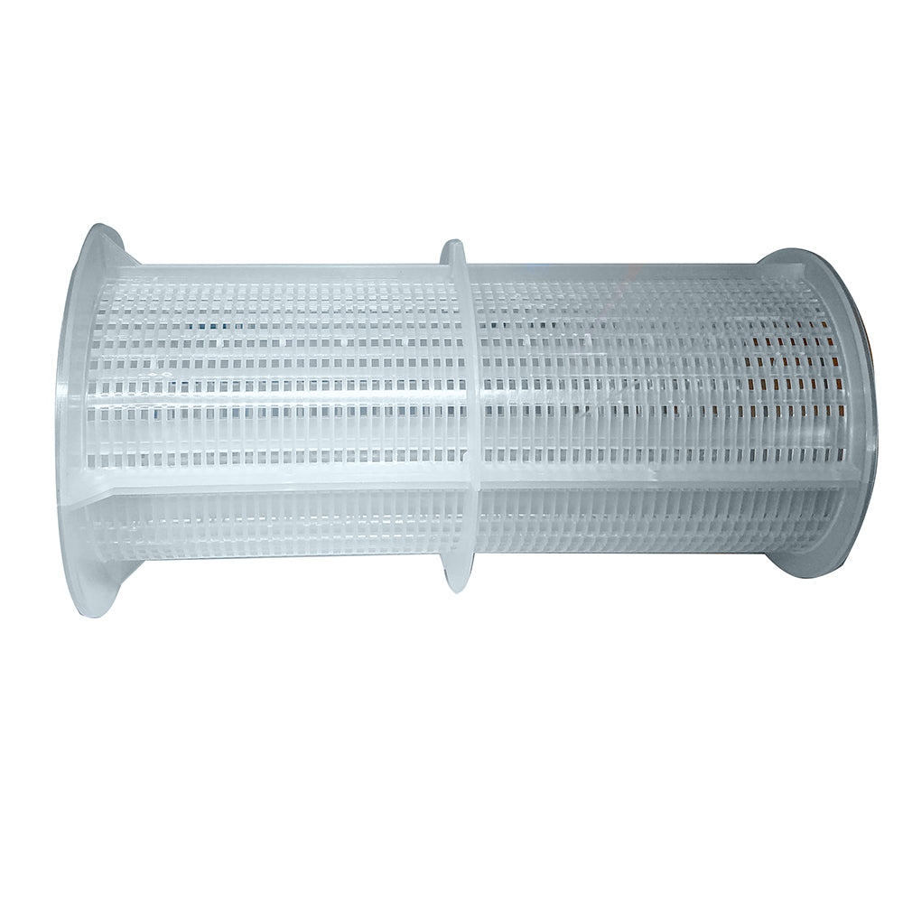 VETUS Set: Strainer FTR1320 [SET0187] - shopbulluna.com