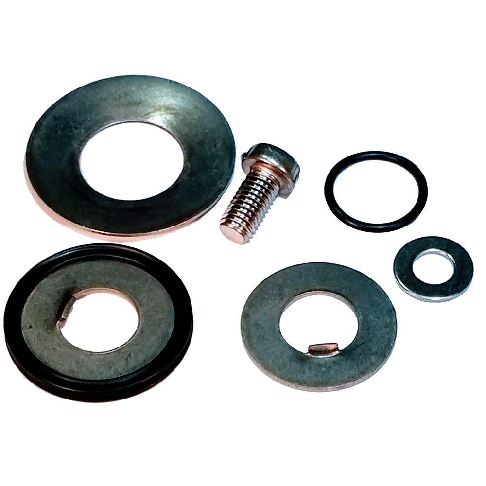 Maxwell Freedom Shaft Service Kit [P100087] - shopbulluna.com