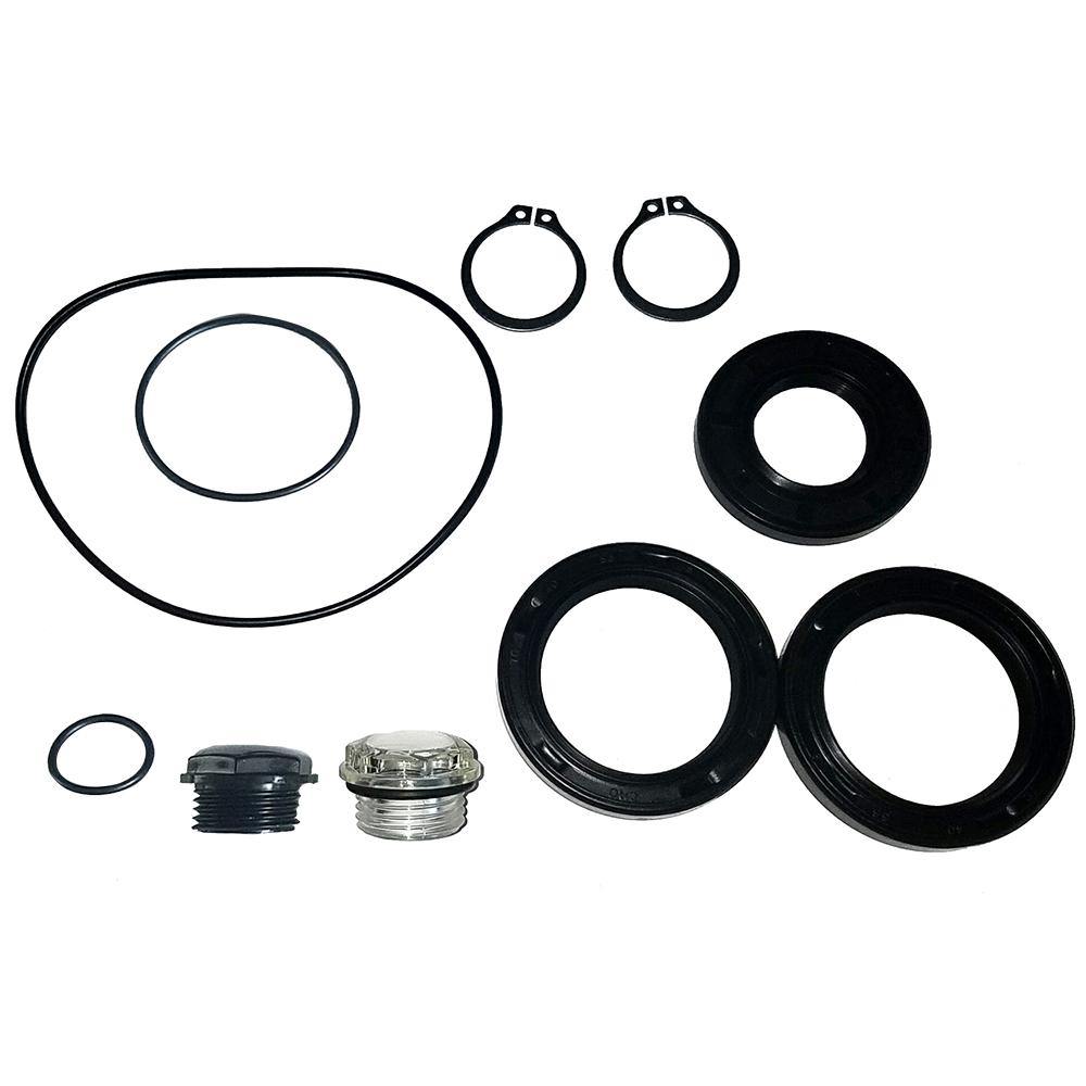 Maxwell Seal Kit f/2200  3500 Series Windlass Gearboxes [P90005] - shopbulluna.com