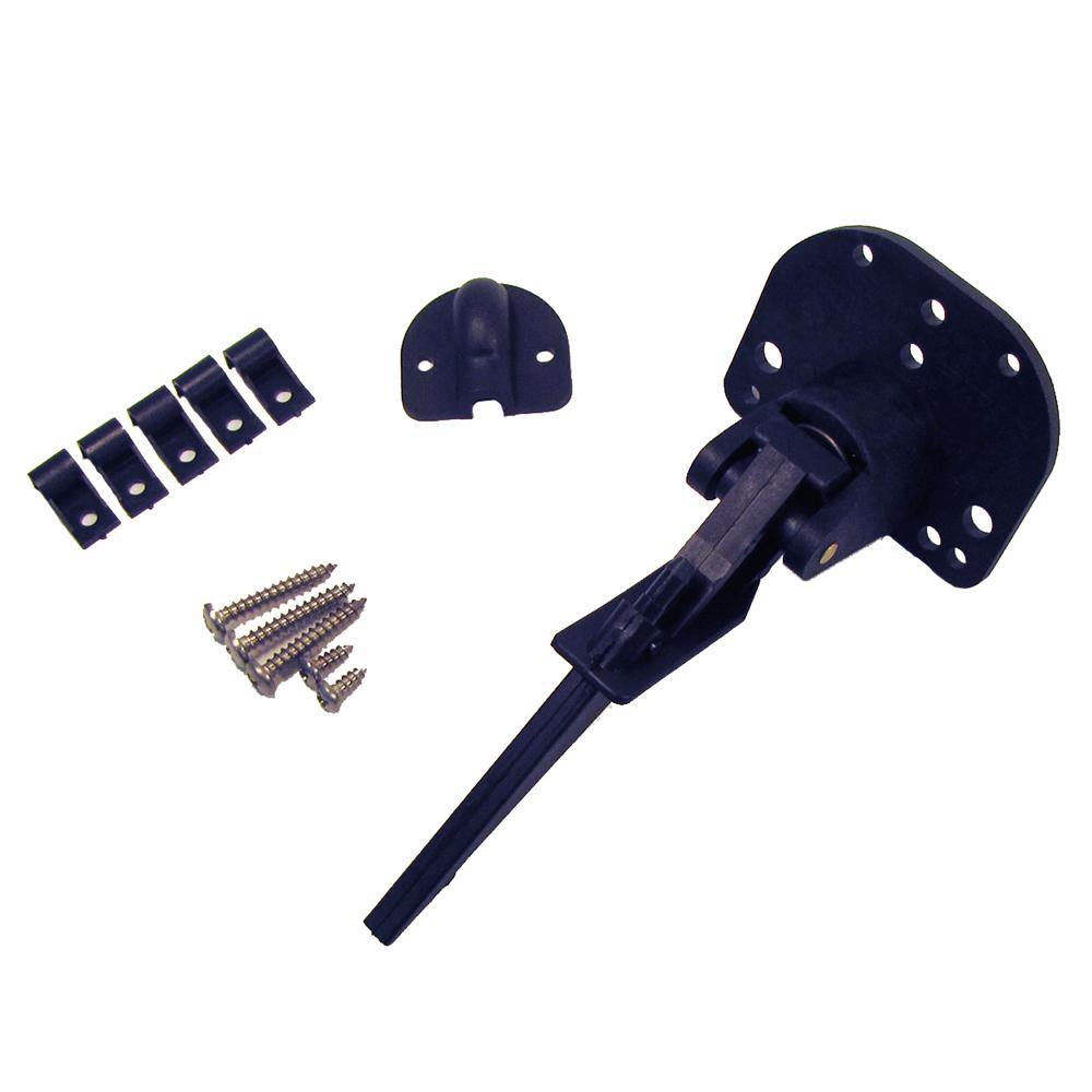 Faria Pitot Kit - Universal [91109] - shopbulluna.com