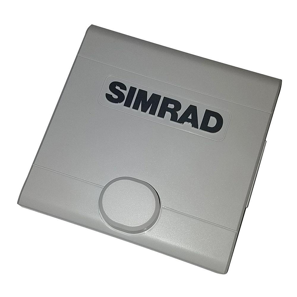 Simrad Suncover f/AP44 [000-13724-001] - shopbulluna.com