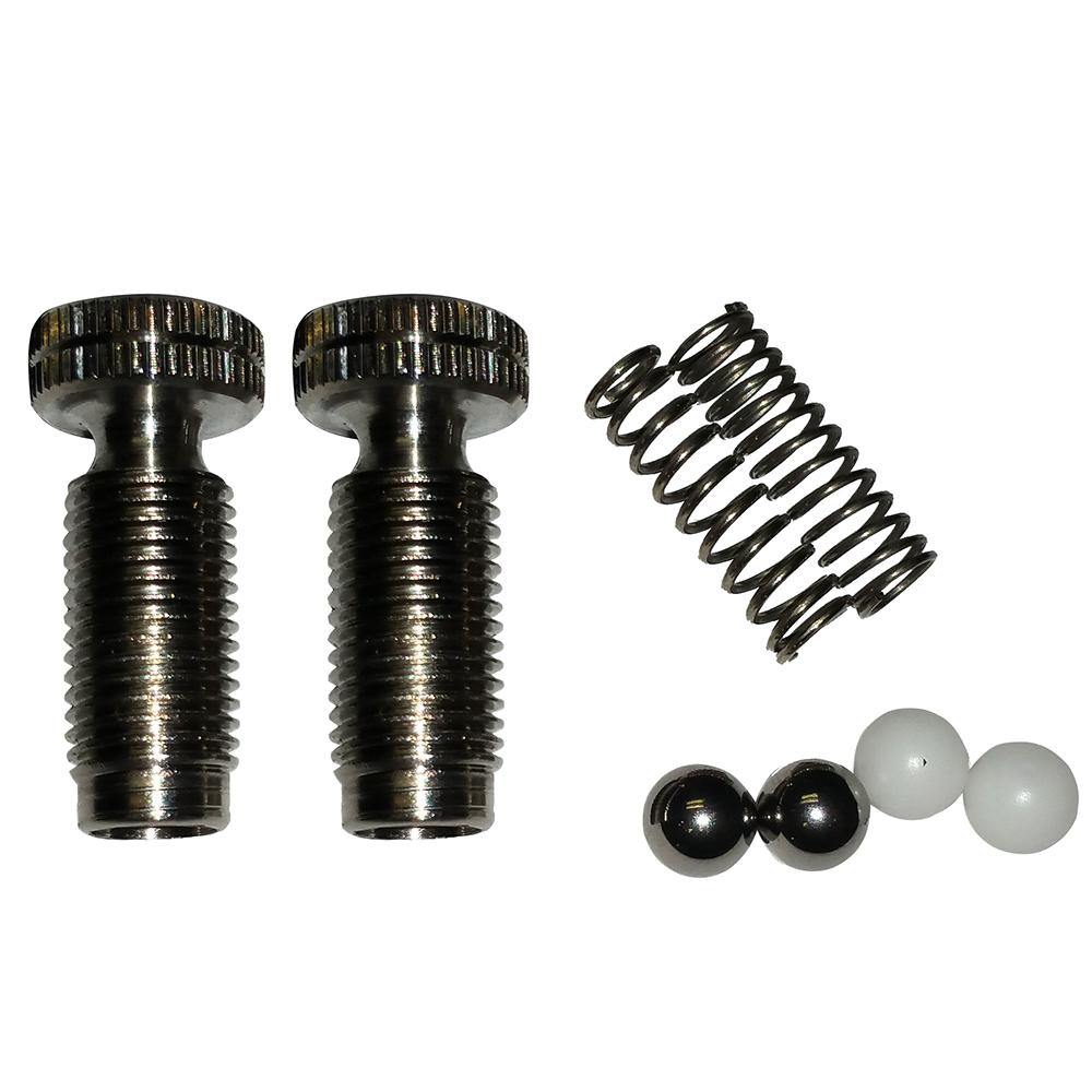 Rupp Nok-Out Service Kit - Each [CA-0147] - shopbulluna.com