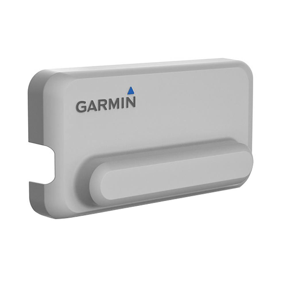 Garmin Protective Cover f/VHF 110/115 [010-12504-02] - shopbulluna.com