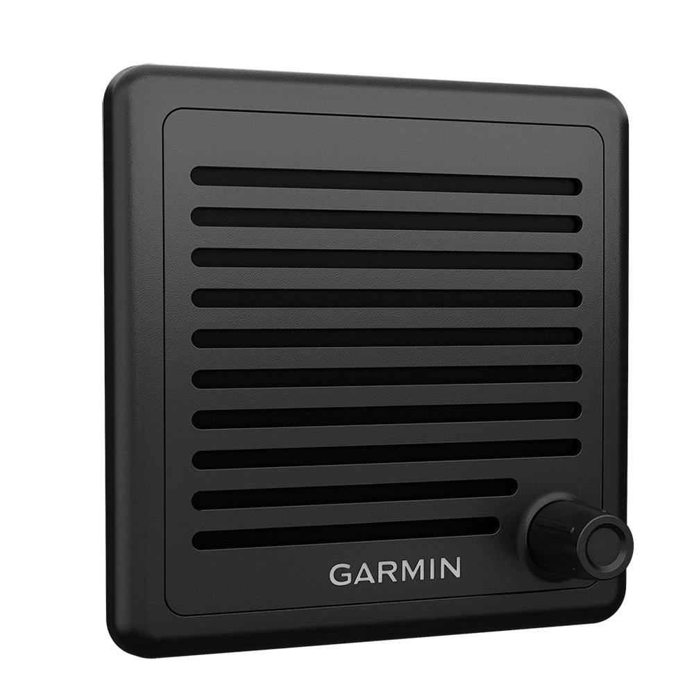 Garmin Active Speaker [010-12769-00] - shopbulluna.com