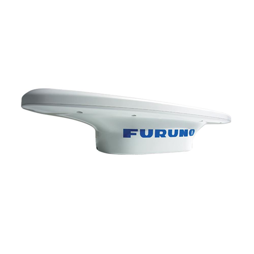 Furuno SC33 Compact Dome Satellite Compass, NMEA2000 (0.4 Heading Accuracy) w/6M Cable [SC33] - shopbulluna.com