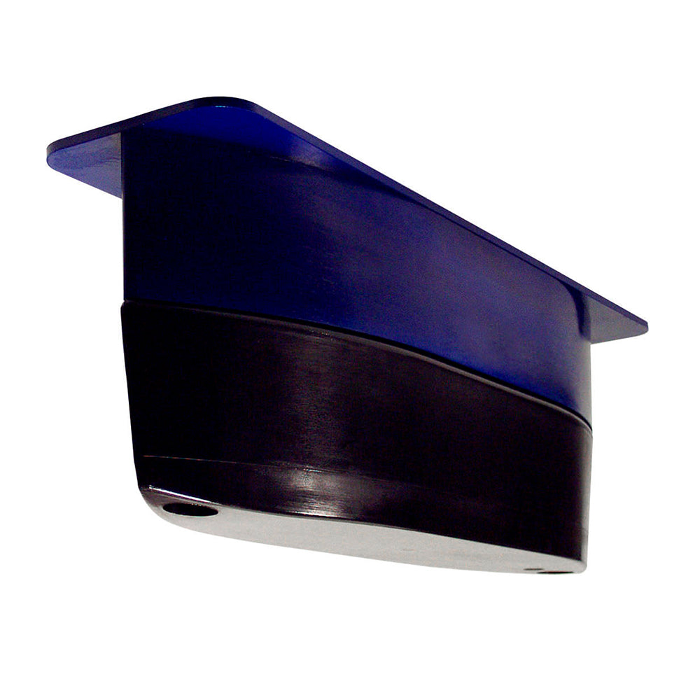 Navico XSONIC R509LH-W Thru-Hull Wide-Beam CHIRP w/Fairing Block [000-13773-001] - shopbulluna.com