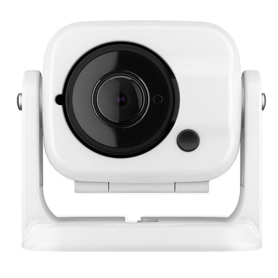 Garmin GC 100 Wireless Camera [010-01865-30] - shopbulluna.com