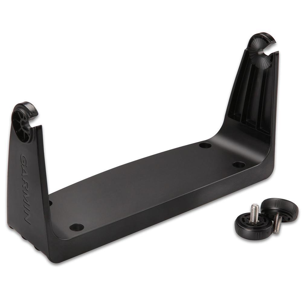 Garmin Bail Mount w/Knobs f/echoMAP 70dv/70s  GPSMAP 741/xs [010-11967-00] - shopbulluna.com