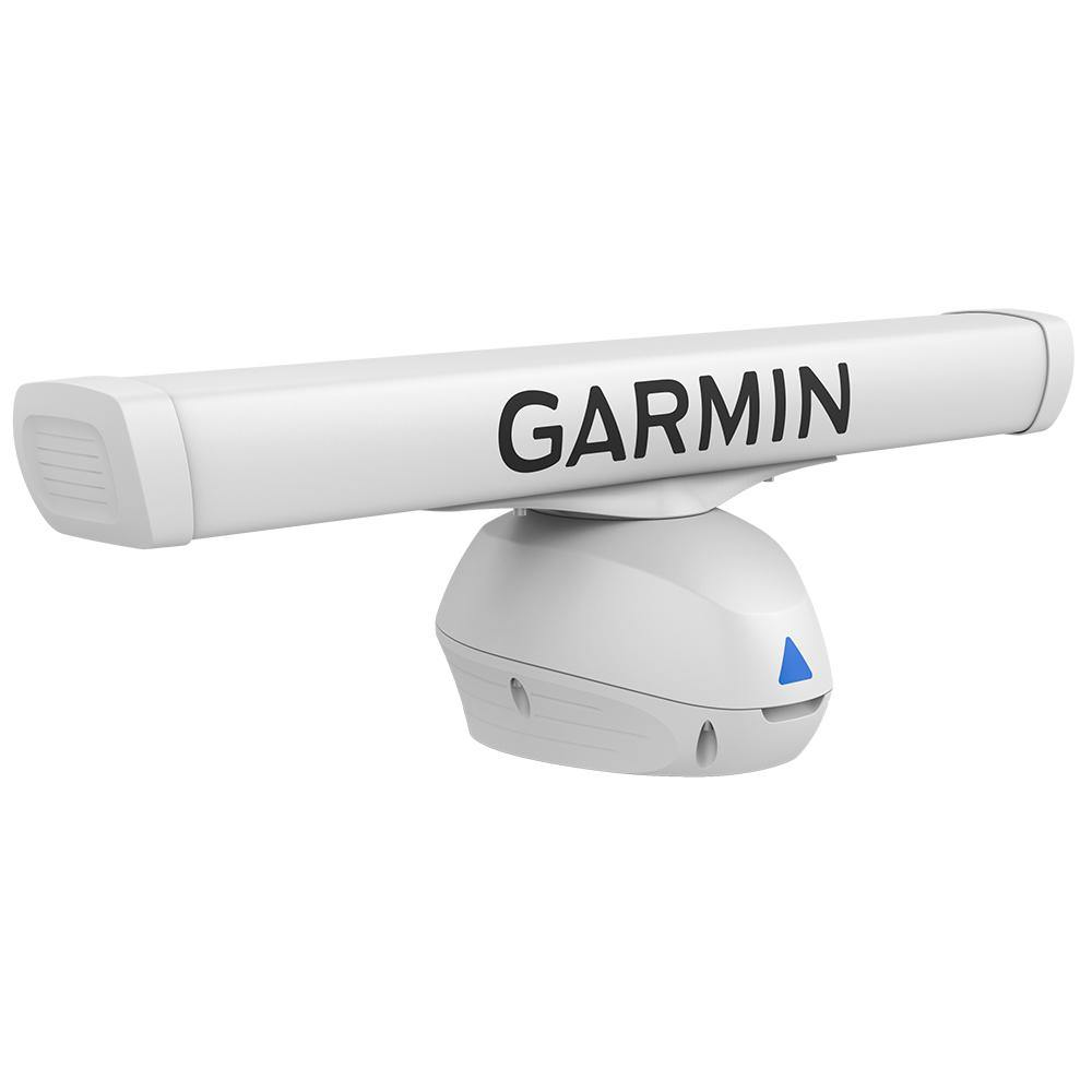 Garmin GMR Fantom 54 - 4 Open Array Radar [K10-00012-17] - shopbulluna.com