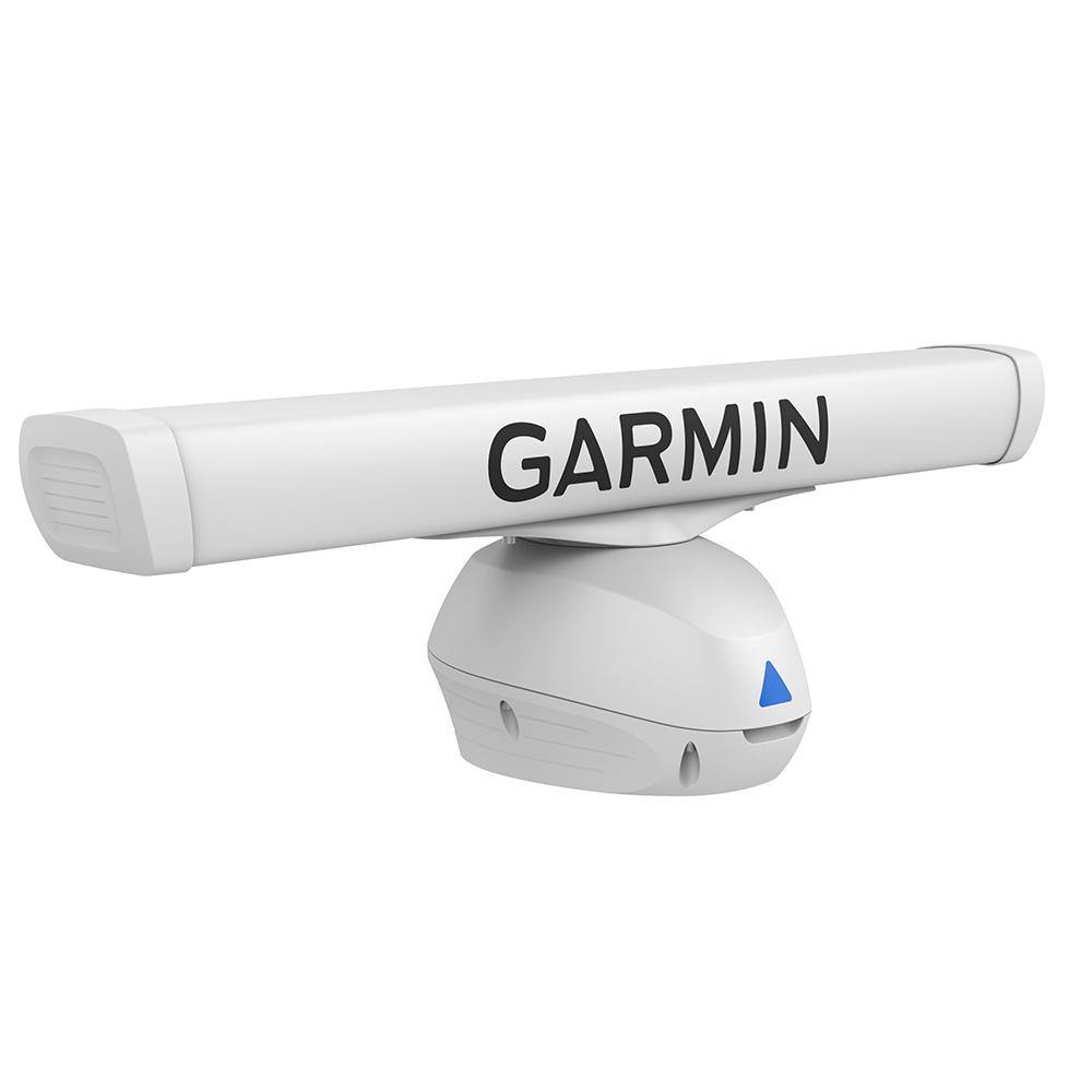 Garmin GMR Fantom 124 - 4 Open Array Radar [K10-00012-19] - shopbulluna.com