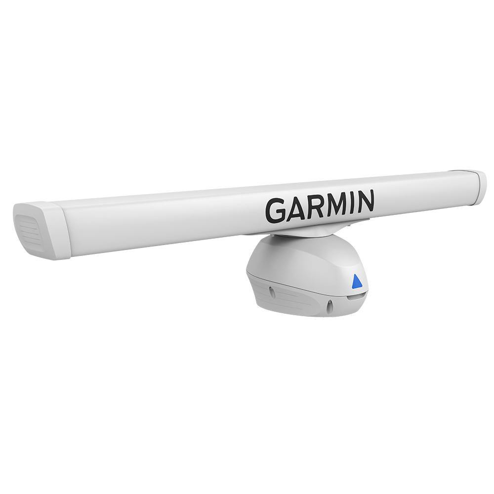 Garmin GMR Fantom 126 - 6 Open Array Radar [K10-00012-20] - shopbulluna.com