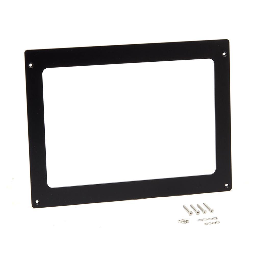 Raymarine E120 Classic To Axiom Pro 12 Adapter Plate [A80565] - shopbulluna.com