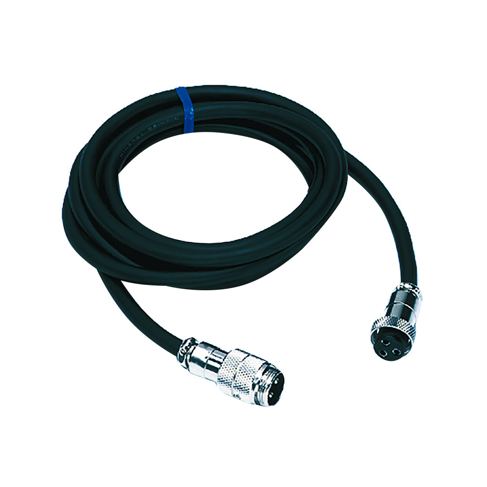 Vexilar Transducer Extension Cable - 10 [CB0001] - shopbulluna.com