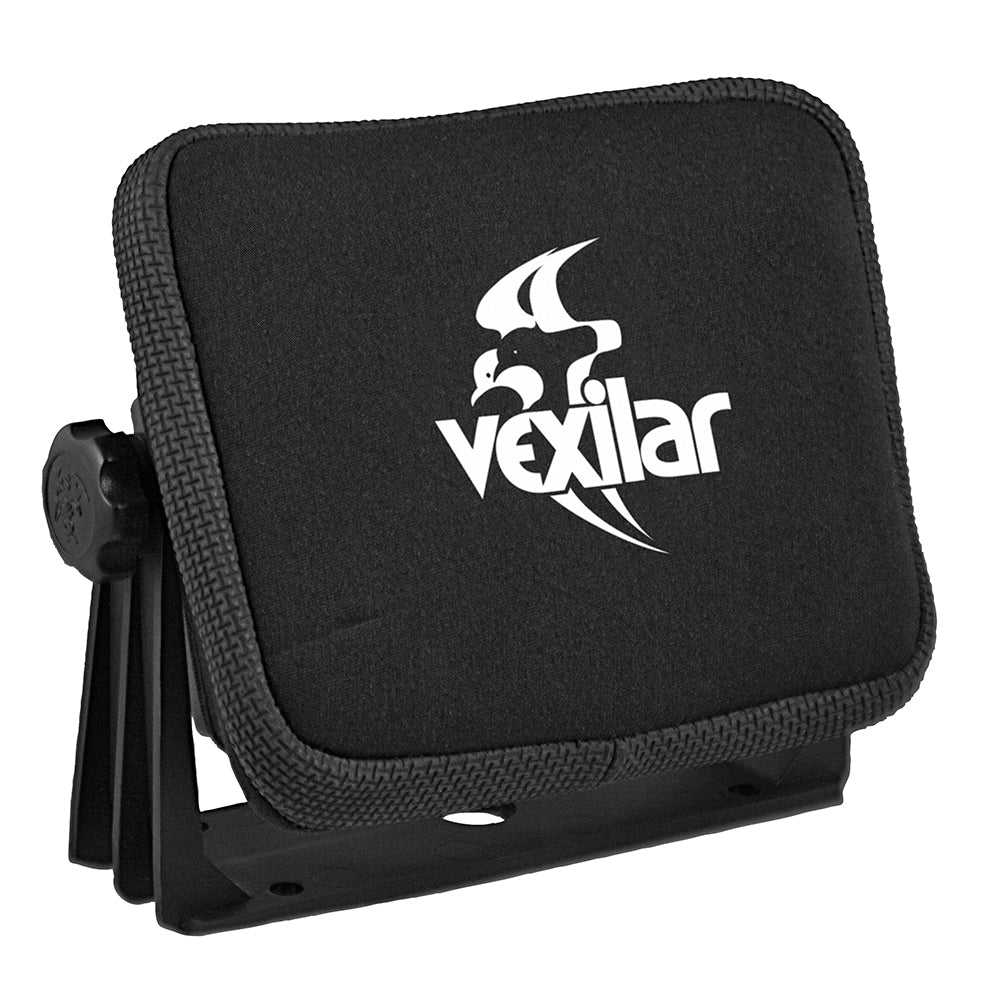 Vexilar Neoprene Screen Cover f/Flat Screen Flashers [COV001] - shopbulluna.com