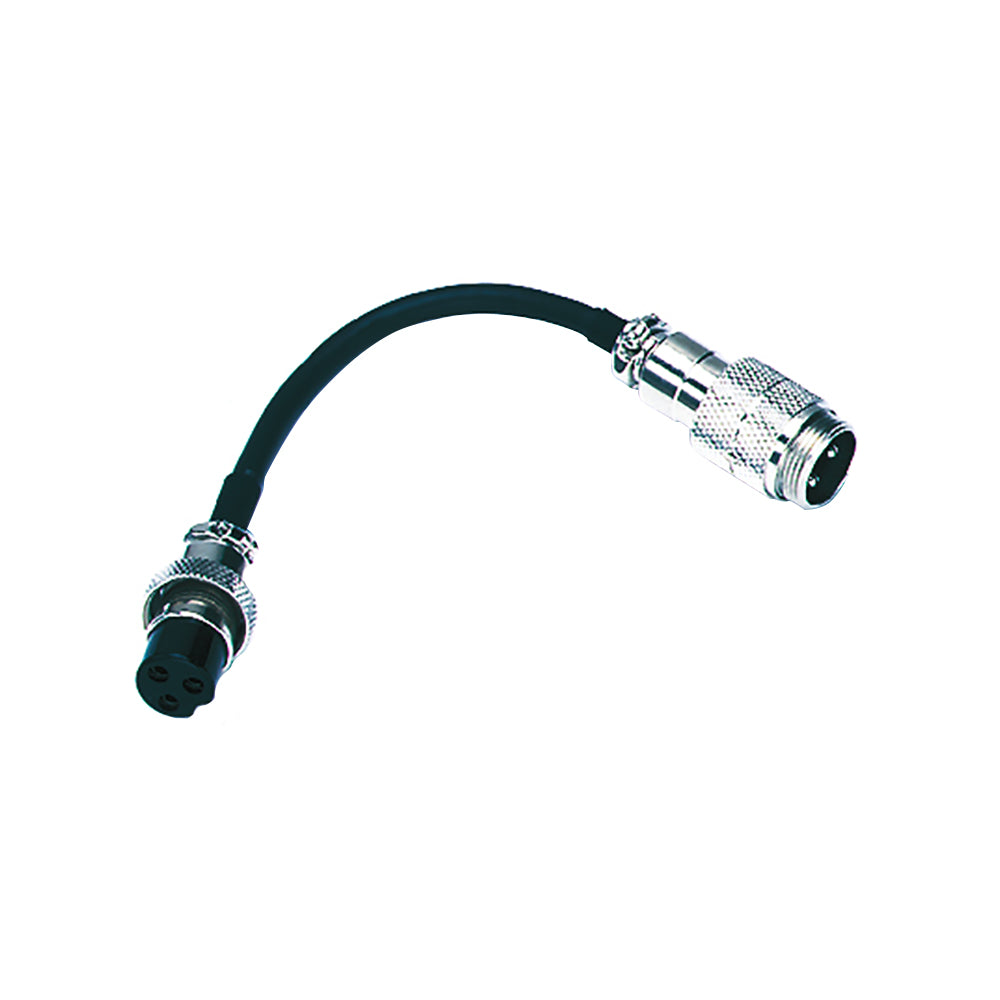 Vexilar Suppression Cable f/FL-Series [S-140] - shopbulluna.com