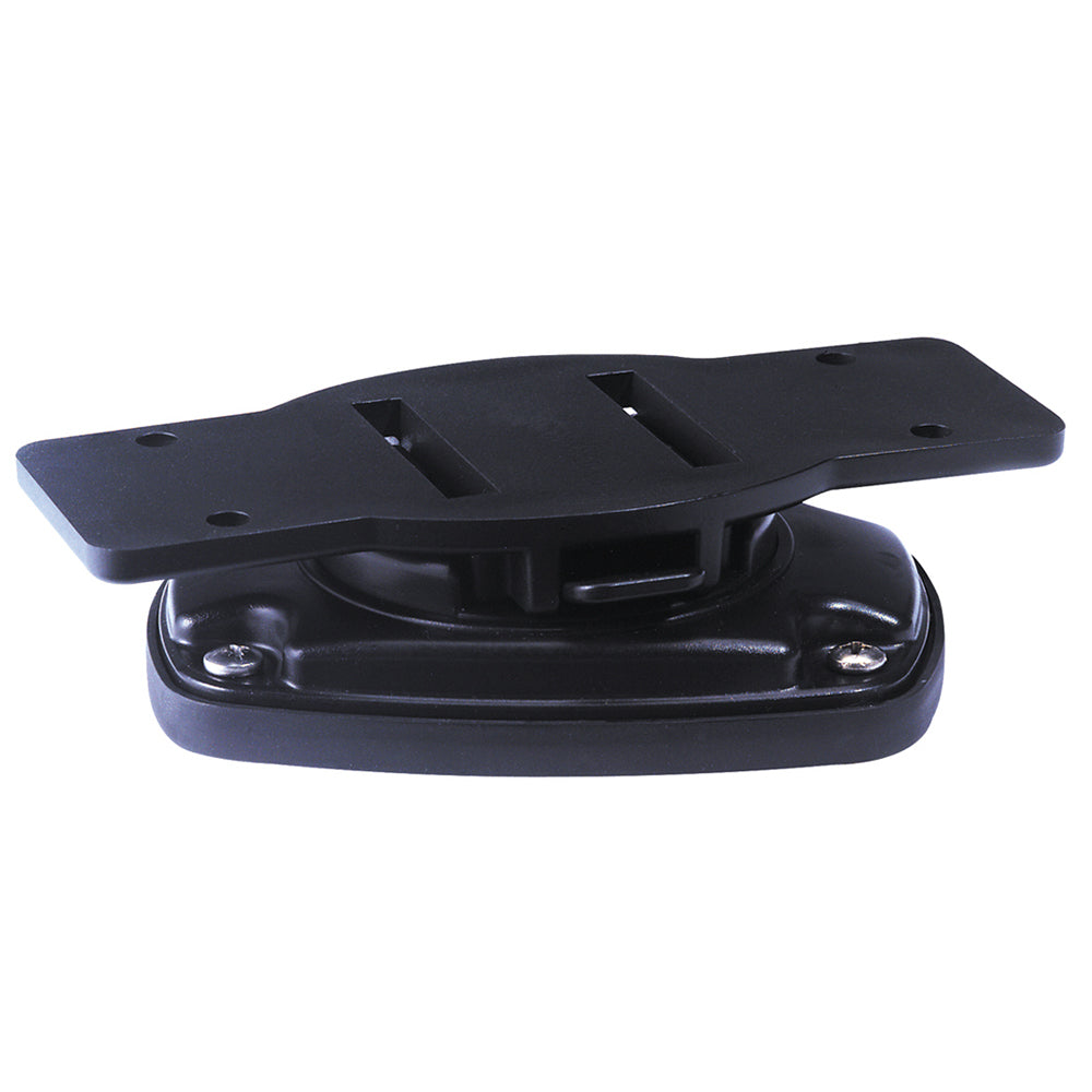 Vexilar ProMount Quick Release Mounting Bracket [SMC001] - shopbulluna.com