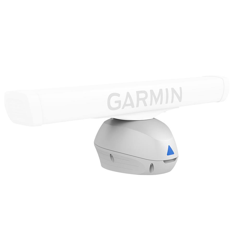 Garmin GMR Fantom 12X Pedestal Only [010-01364-20] - shopbulluna.com