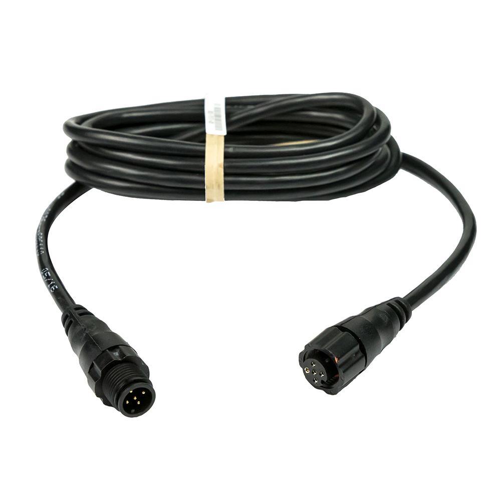 Navico NMEA 2000 Cable - 6M [000-14377-001] - shopbulluna.com