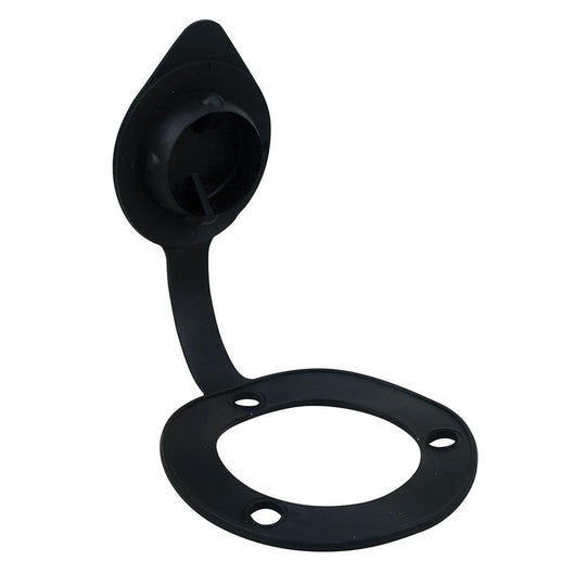 Perko Rod Holder Cap  Gasket Kit [0481DP0BLK] - shopbulluna.com