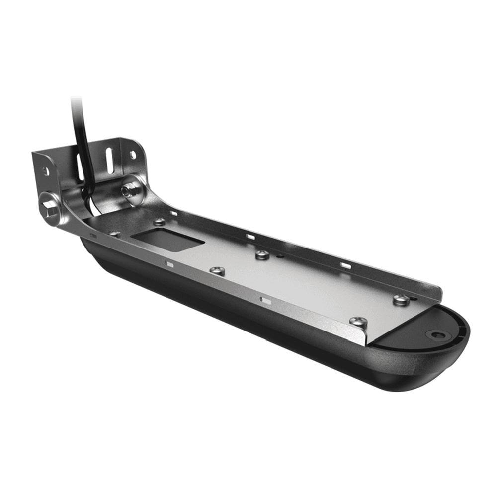 Navico Active Imaging 3-in-1 Transom Mount Transducer [000-14489-001] - shopbulluna.com