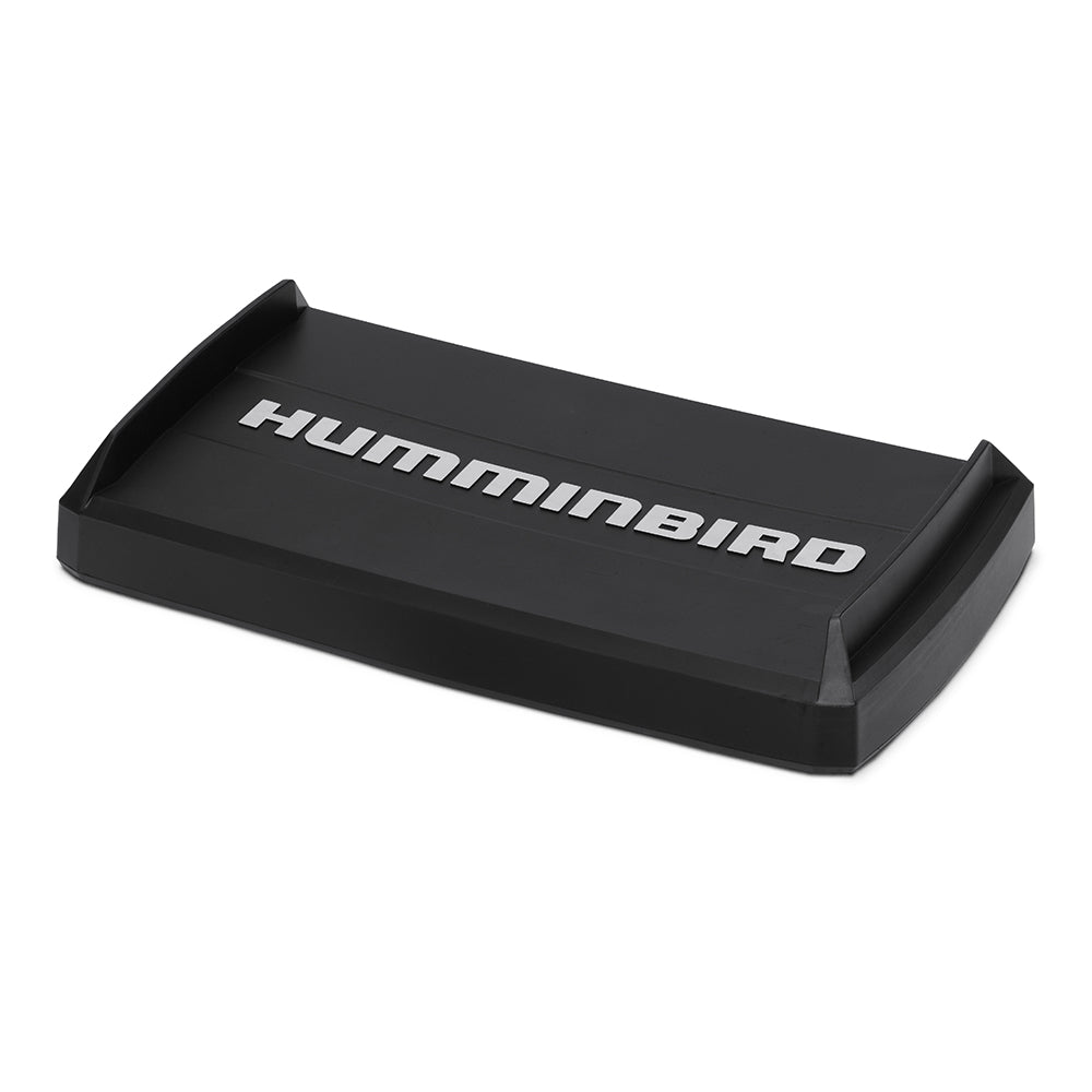 Humminbird UC-H89 Display Cover f/HELIX 8/9 G3 [780038-1] - shopbulluna.com