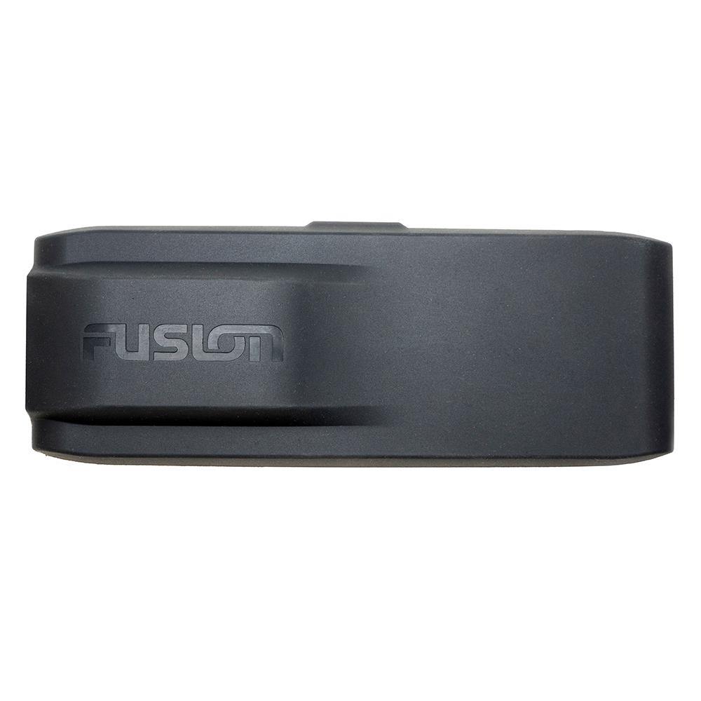 FUSION Stereo Cover f/ 650  750 Series Stereos [S00-00522-08] - shopbulluna.com