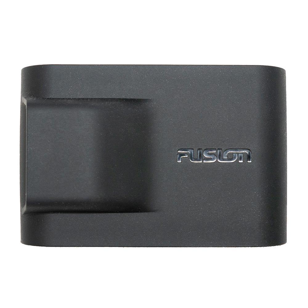 FUSION Stereo Cover f/MS-SRX400 Apollo Series [010-12745-00] - shopbulluna.com