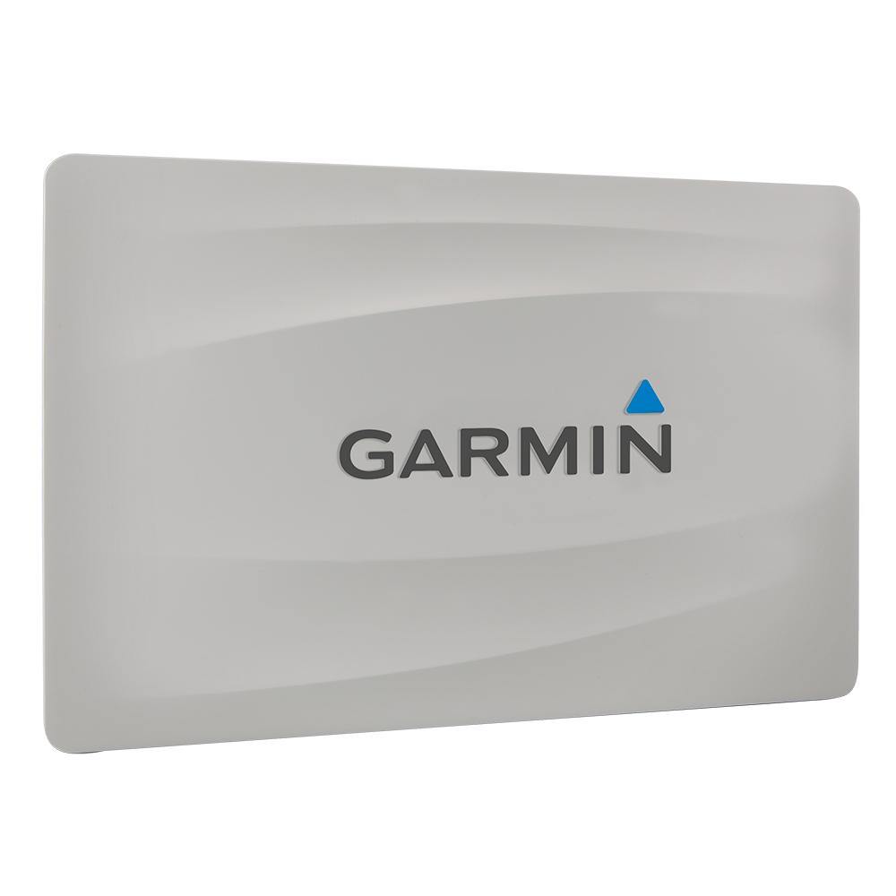 Garmin GPSMAP 7x10 Protective Cover [010-12166-02] - shopbulluna.com