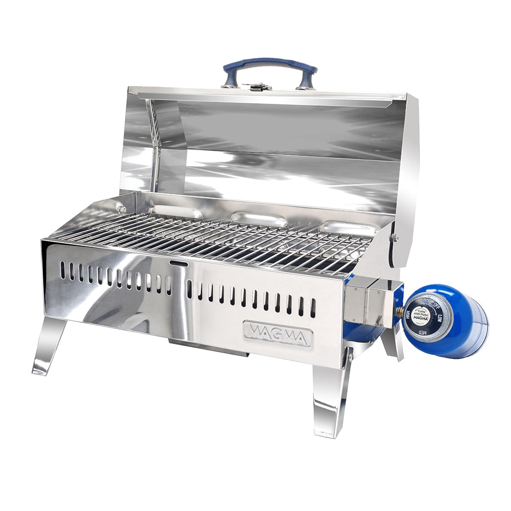 Magma Cabo Gas Grill [A10-703]