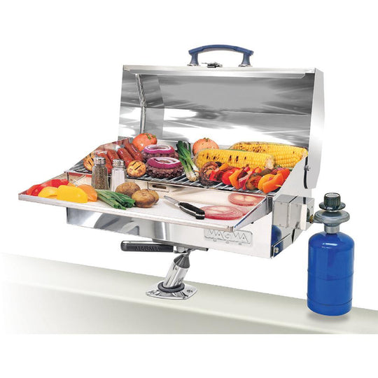 Magma Cabo Gas Grill [A10-703] - shopbulluna.com