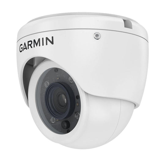 Garmin GC 200 Marine IP Camera [010-02164-00] - shopbulluna.com