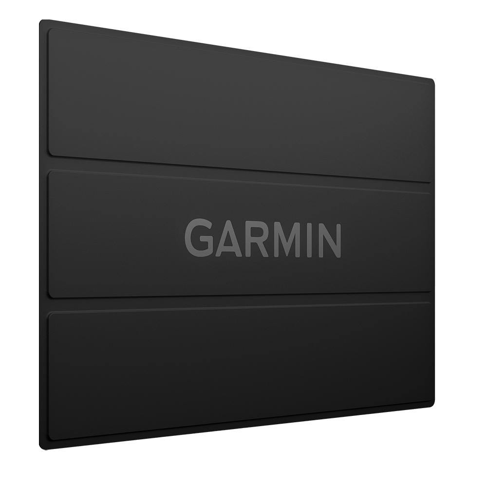 Garmin 16" Protective Cover - Magnetic [010-12799-12] - shopbulluna.com