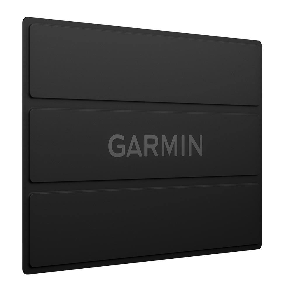 Garmin 12" Protective Cover - Magnetic [010-12799-11] - shopbulluna.com