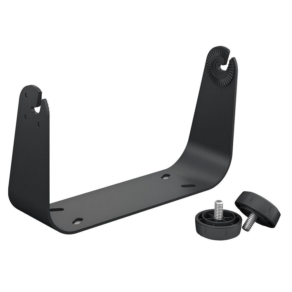 Garmin Bail Mount w/Knobs f/8x10 [010-12798-00] - shopbulluna.com