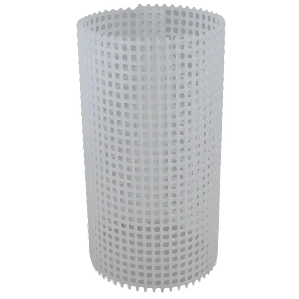 GROCO PWSA-751 Poly Basket Fits WSA-500, WSB-500  WSB-750 [PWSA-751] - shopbulluna.com