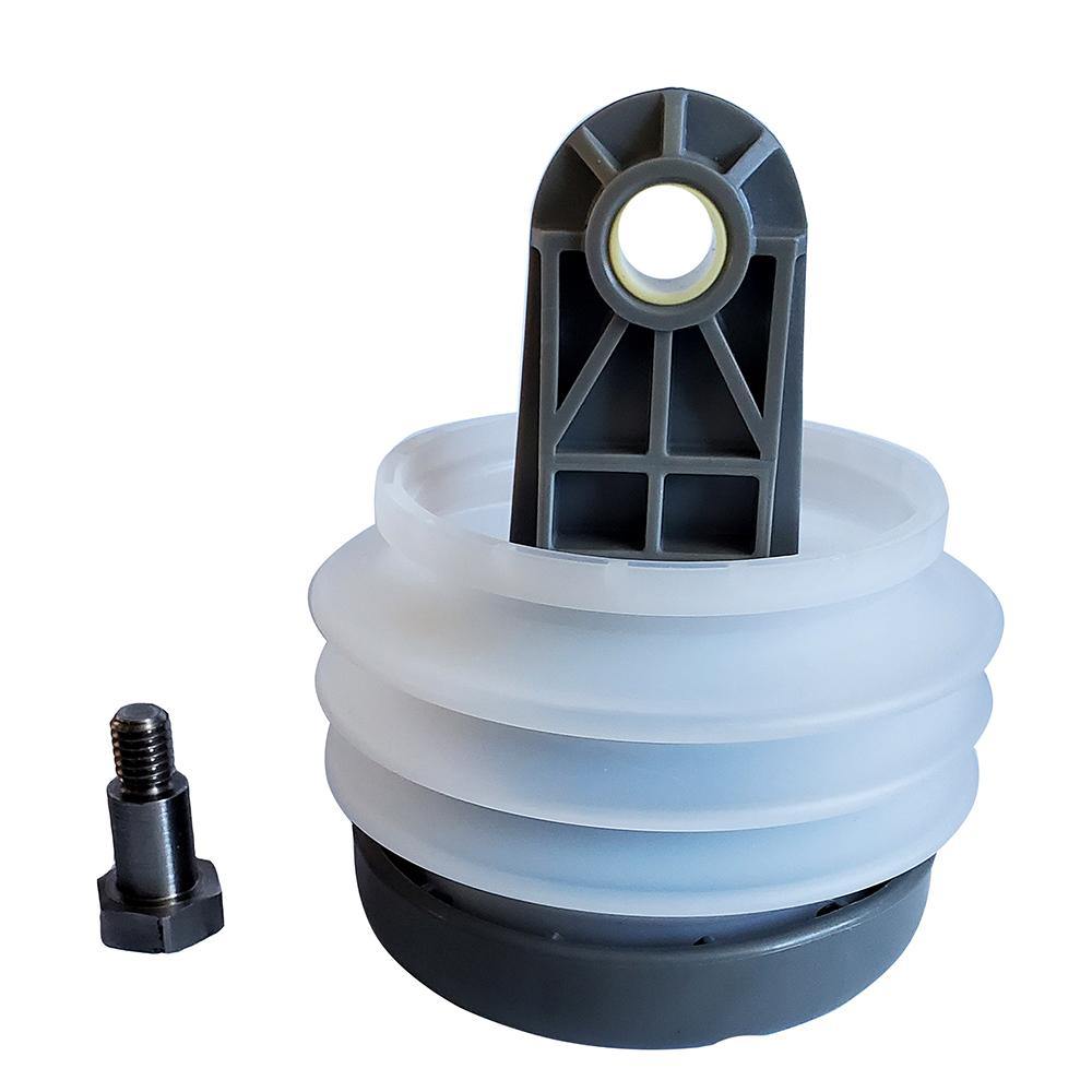 Dometic Bellows S/T Pump Kit [385230980] - shopbulluna.com