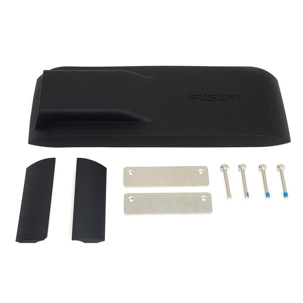 FUSION Retrofit Kit 600/700 to RA770 w/Stereo Cover [010-12829-00] - shopbulluna.com