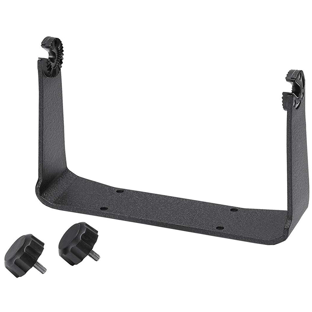 Humminbird GM S15 SOLIX Gimbal Mount Bracket [740165-1] - shopbulluna.com