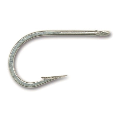 Mustad Southern And Tuna Duratin Hook - 10 Units - shopbulluna.com